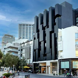 Onyx Hotel Saint Julian's