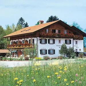 Landhaus Brigitte Bayersoien
